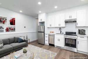 featured image of 181 Bartlett St