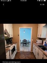 922 S Confederate Dr - Photo 1 of 1