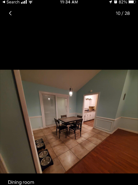 922 S Confederate Dr - Photo 2 of 13