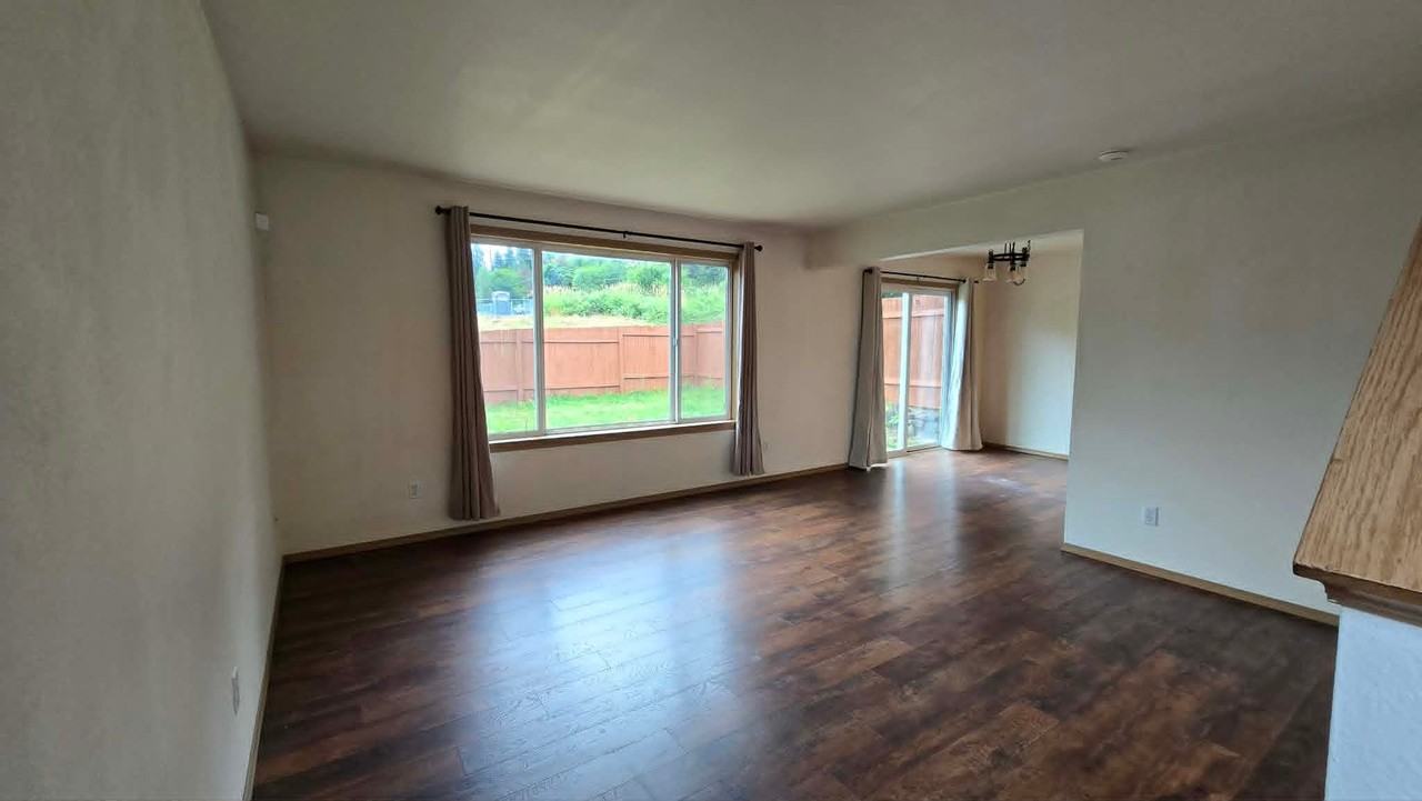 7602 7604 109Th St Ct E #7604 - Photo 7 of 20