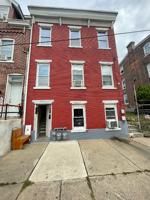 featured image of 535 N 2nd St #3