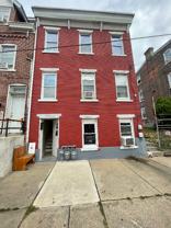 535 N 2nd St #3 - Photo 1 of 1