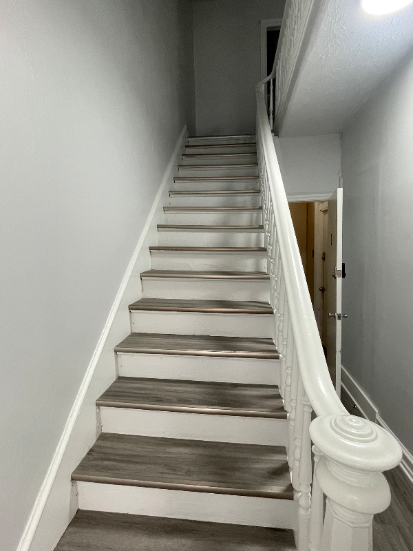 535 N 2nd St #3 - Photo 4 of 20