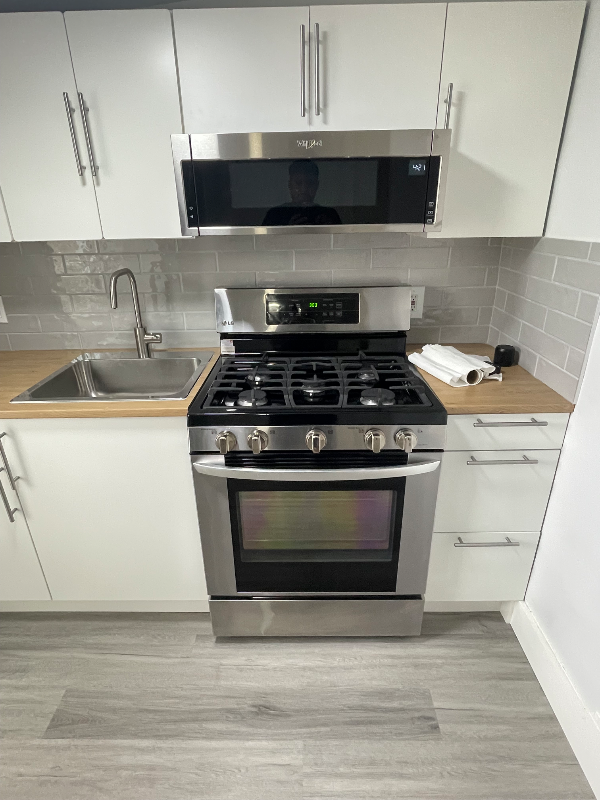 535 N 2nd St #3 - Photo 5 of 20