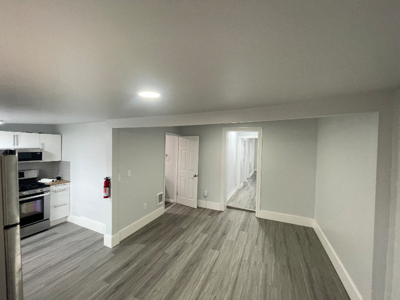 535 N 2nd St #3 - Photo 6 of 20