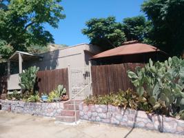 featured image of 202 N Chisholm Ave