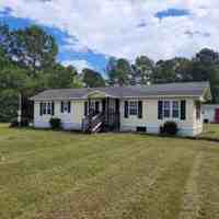 featured image of 1035 David Austin Rd #A
