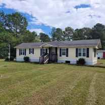 1035 David Austin Rd #A - Photo 1 of 1