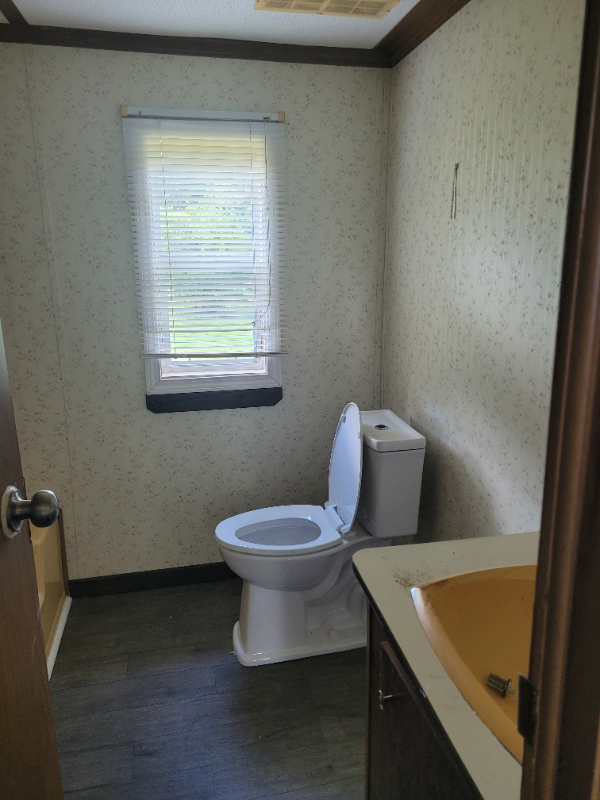 1035 David Austin Rd #A - Photo 2 of 6