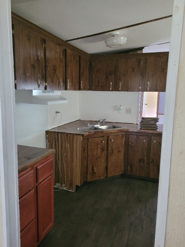1035 David Austin Rd #A - Photo 4 of 6