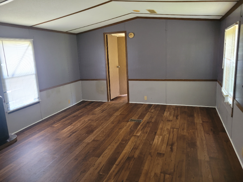 1035 David Austin Rd #A - Photo 5 of 6