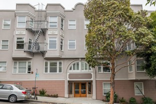 1015 Pierce - Photo 1 of 1