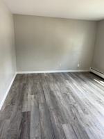 featured image of 20 Margaret St #6