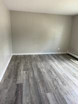 20 Margaret St #6 - Photo 1 of 1