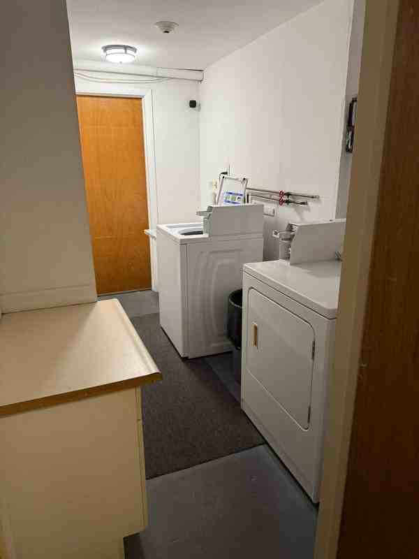 20 Margaret St #6 - Photo 2 of 20
