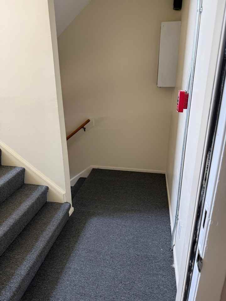 20 Margaret St #6 - Photo 5 of 20