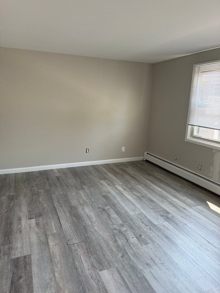 20 Margaret St #6 - Photo 6 of 20