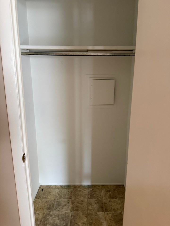 20 Margaret St #6 - Photo 7 of 20