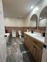 812 W Raynell St - Photo 1 of 1
