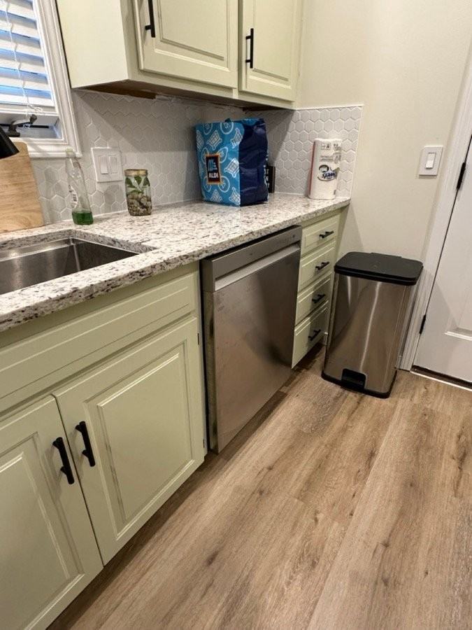 812 W Raynell St - Photo 5 of 20
