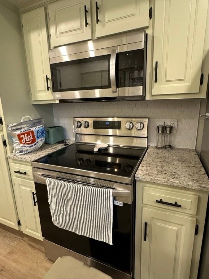 812 W Raynell St - Photo 6 of 20