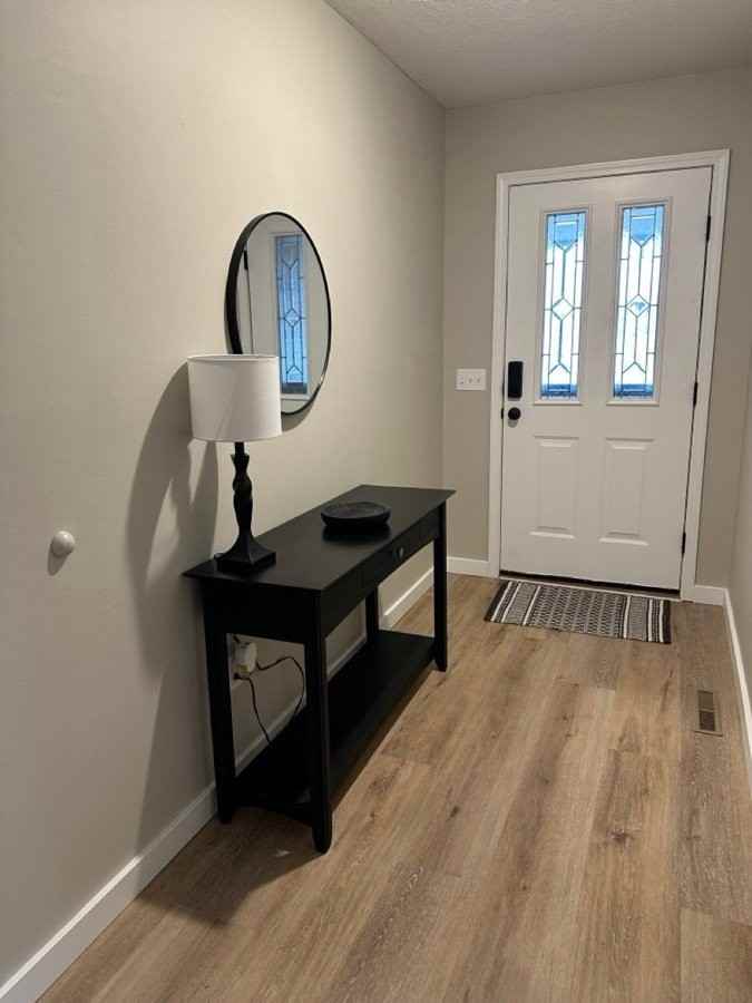 812 W Raynell St - Photo 3 of 26