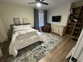 812 W Raynell St - Photo 1 of 1