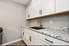 509 Wilson Bridge Dr - Photo 1 of 1
