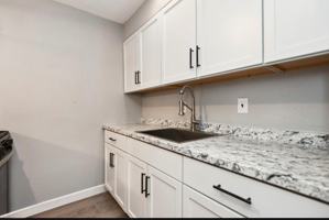 featured image of 509 Wilson Bridge Dr