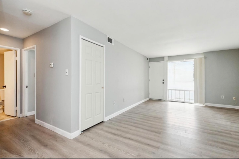 509 Wilson Bridge Dr - Photo 3 of 10