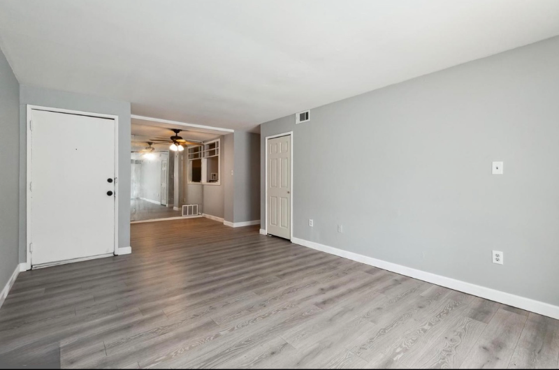 509 Wilson Bridge Dr - Photo 4 of 10