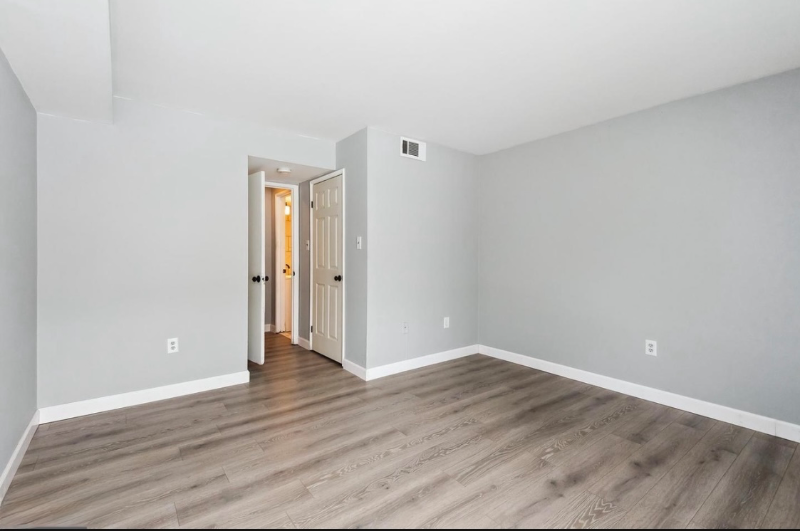 509 Wilson Bridge Dr - Photo 5 of 10