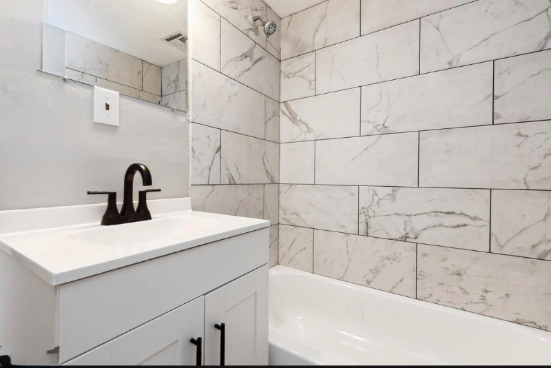 509 Wilson Bridge Dr - Photo 6 of 10