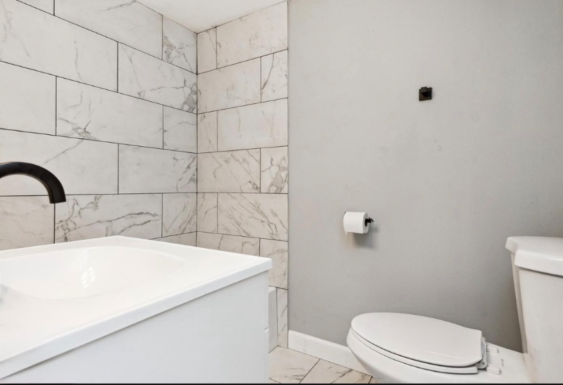 509 Wilson Bridge Dr - Photo 7 of 10