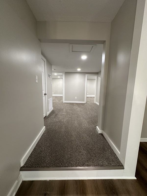 63 E Poplar St #B - Photo 6 of 17