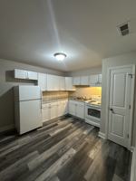 featured image of 7045 Corydon Junction Rd Ne #2