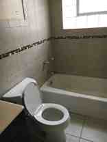 13058 Wood St #1EAST - Photo 1 of 1