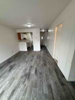 featured image of 1512 Highwaye #3