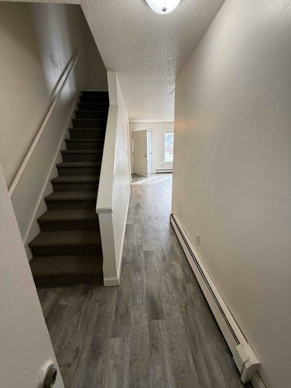 1512 Highwaye #3 - Photo 3 of 11