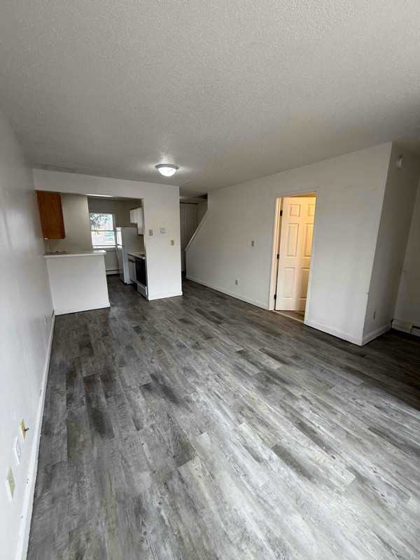 1512 Highwaye #3 - Photo 4 of 11