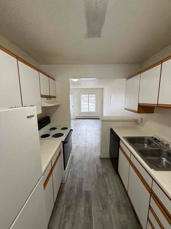 1512 Highwaye #3 - Photo 5 of 11