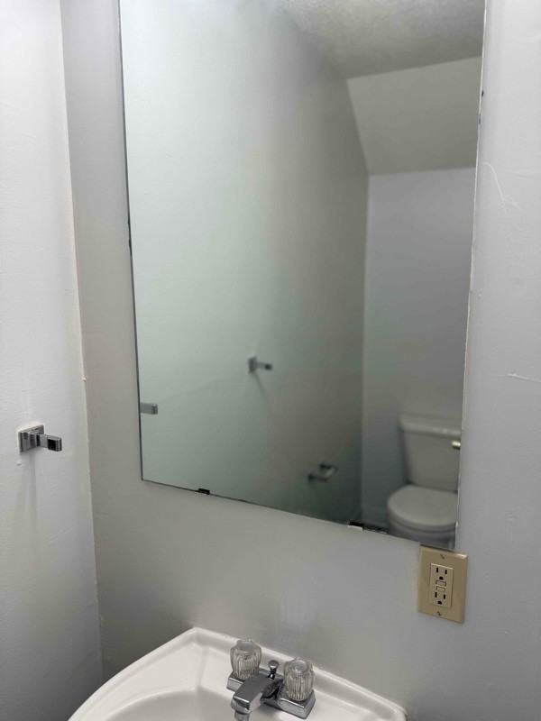 1512 Highwaye #3 - Photo 6 of 11