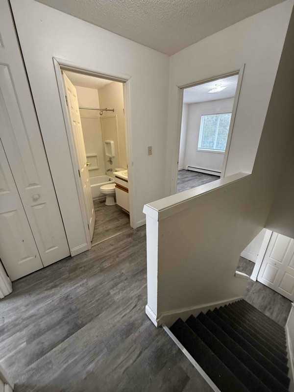 1512 Highwaye #3 - Photo 7 of 11
