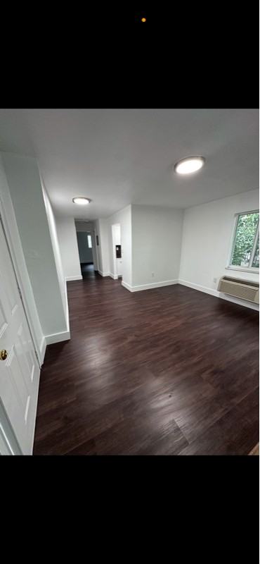 3333 Nw 5th Ave #12