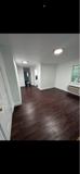 3333 Nw 5th Ave #12 - Photo 1 of 1
