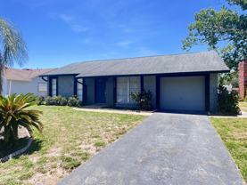 3339 Van Nuys Loop - Photo 1 of 1