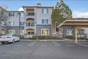 featured image of 701 Gibson Dr