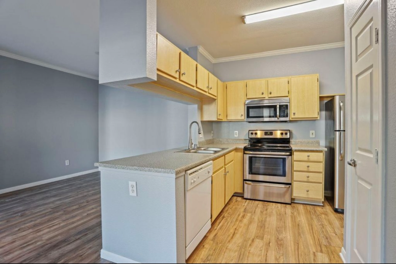 701 Gibson Dr - Photo 2 of 32