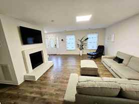 6918 Steeplechase Dr Nw - Photo 1 of 1