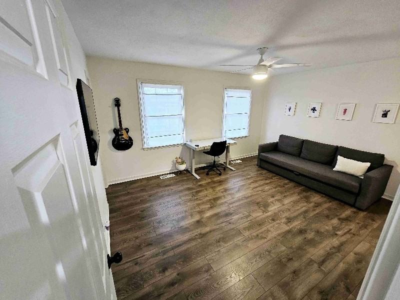 6918 Steeplechase Dr Nw - Photo 6 of 16